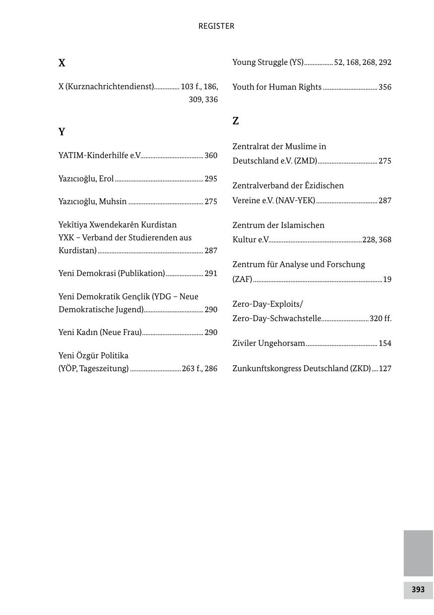 Seite 393