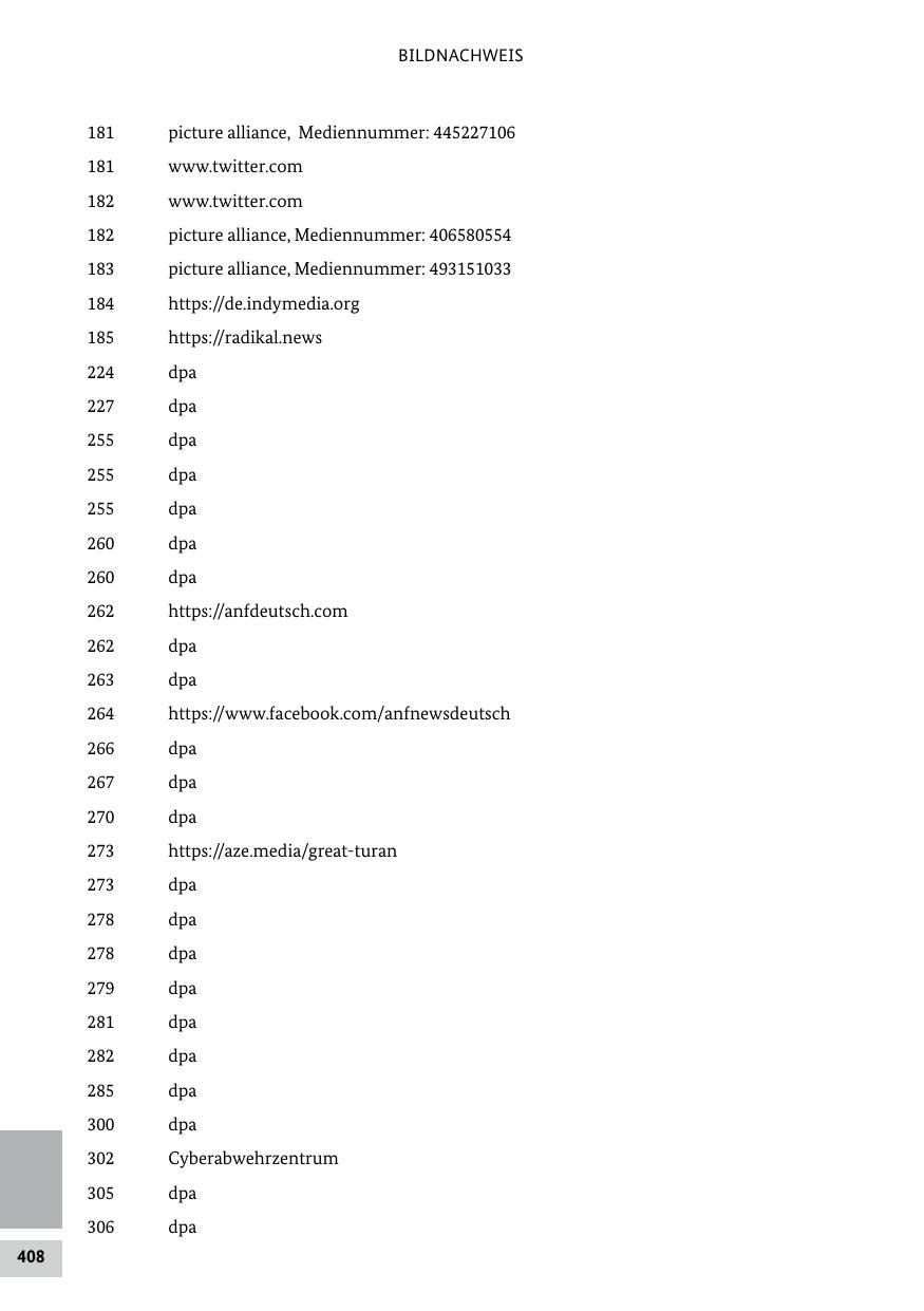 Seite 408