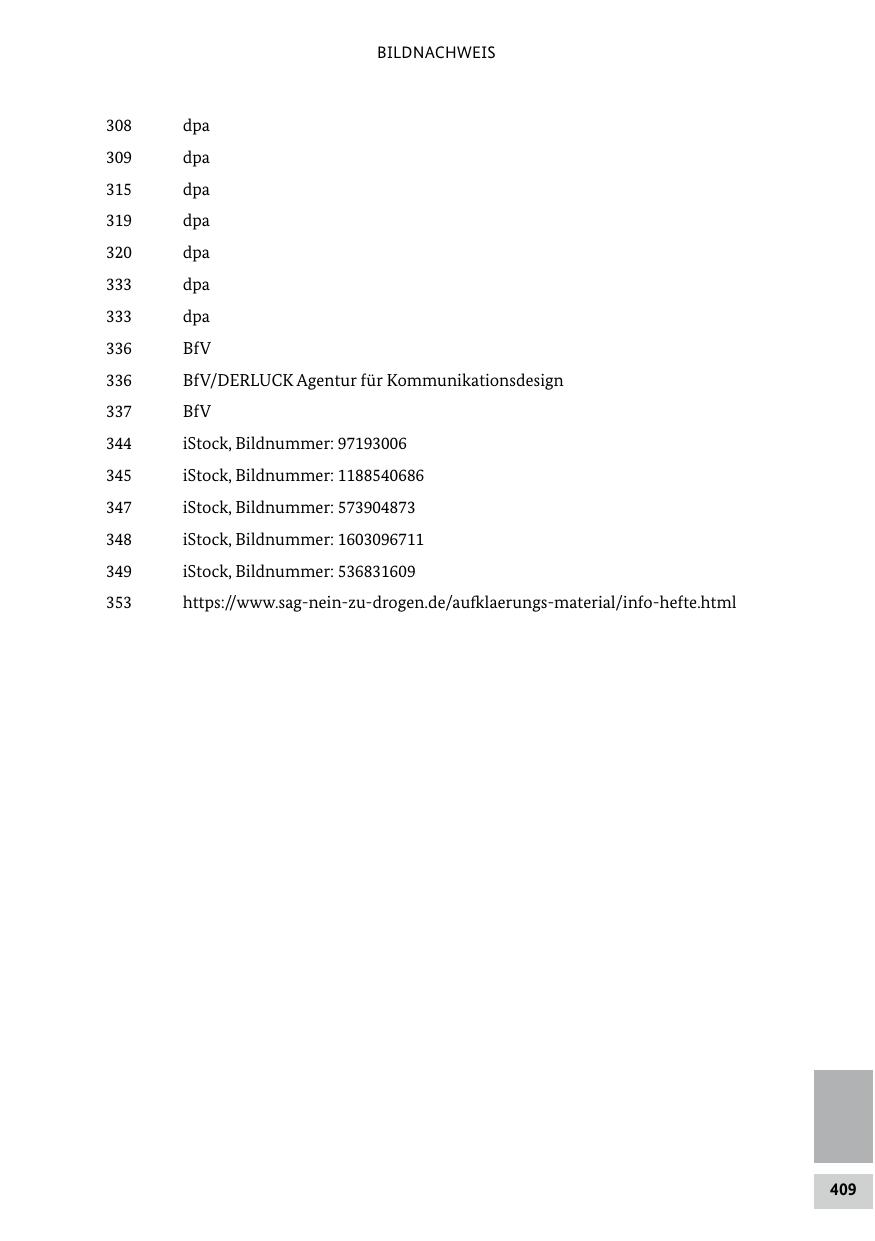 Seite 409