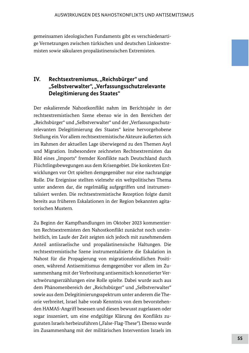Seite 55
