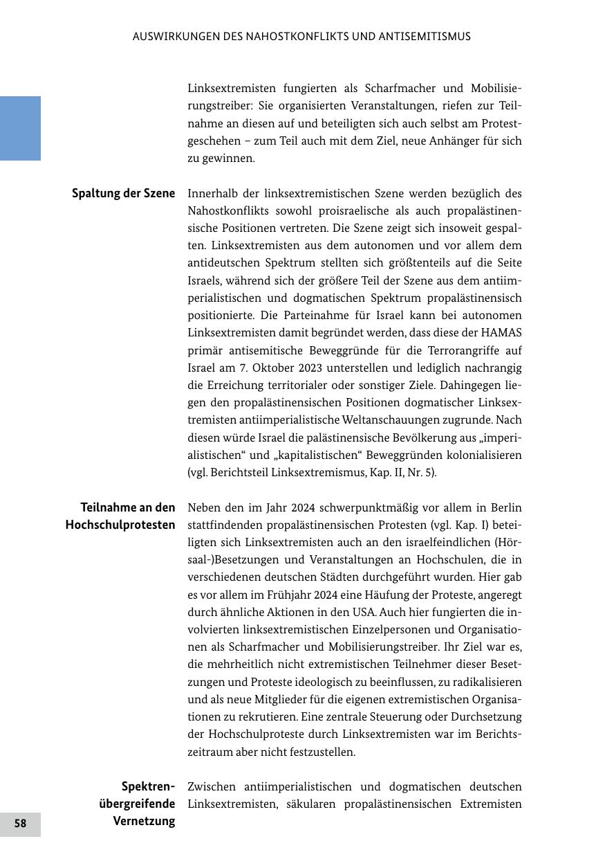 Seite 58