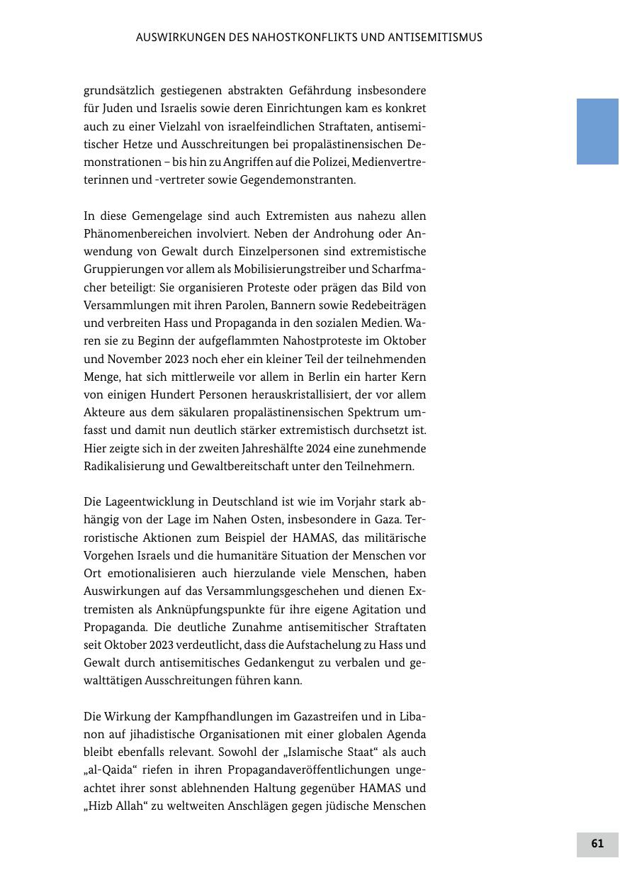 Seite 61