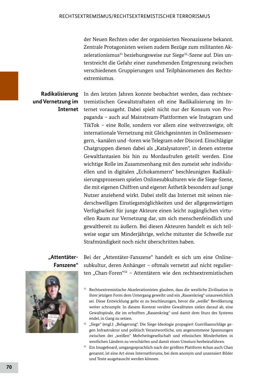 Seite 70