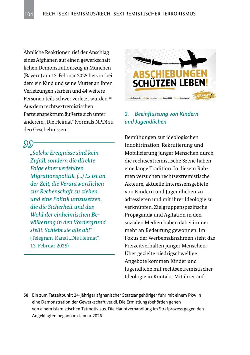 Seite 106