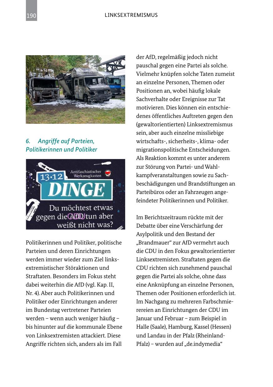 Seite 192