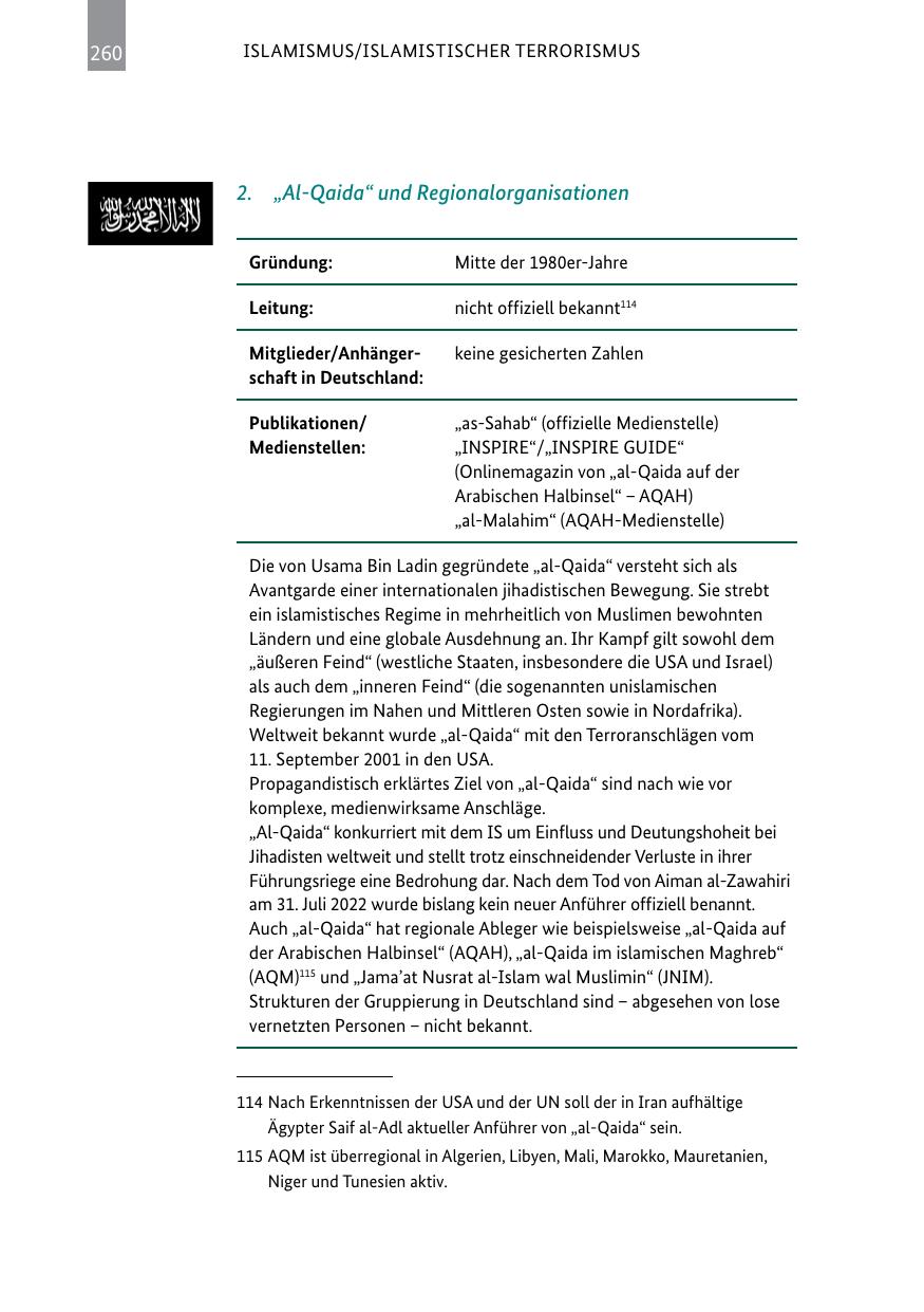 Seite 262