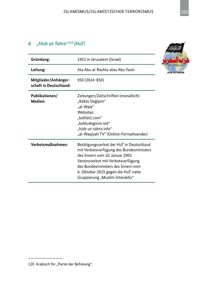 Seite 271