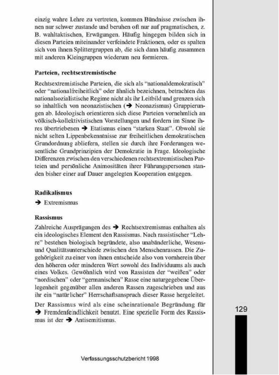Seite 129