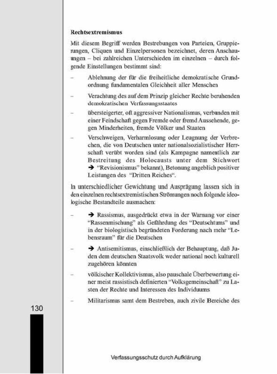 Seite 130