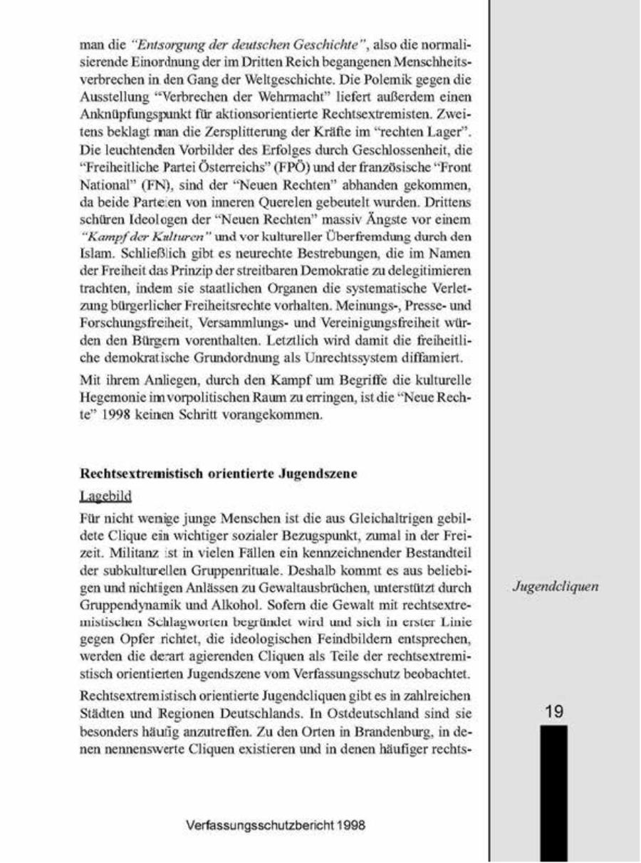 Seite 19