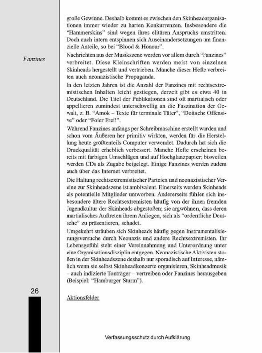 Seite 26
