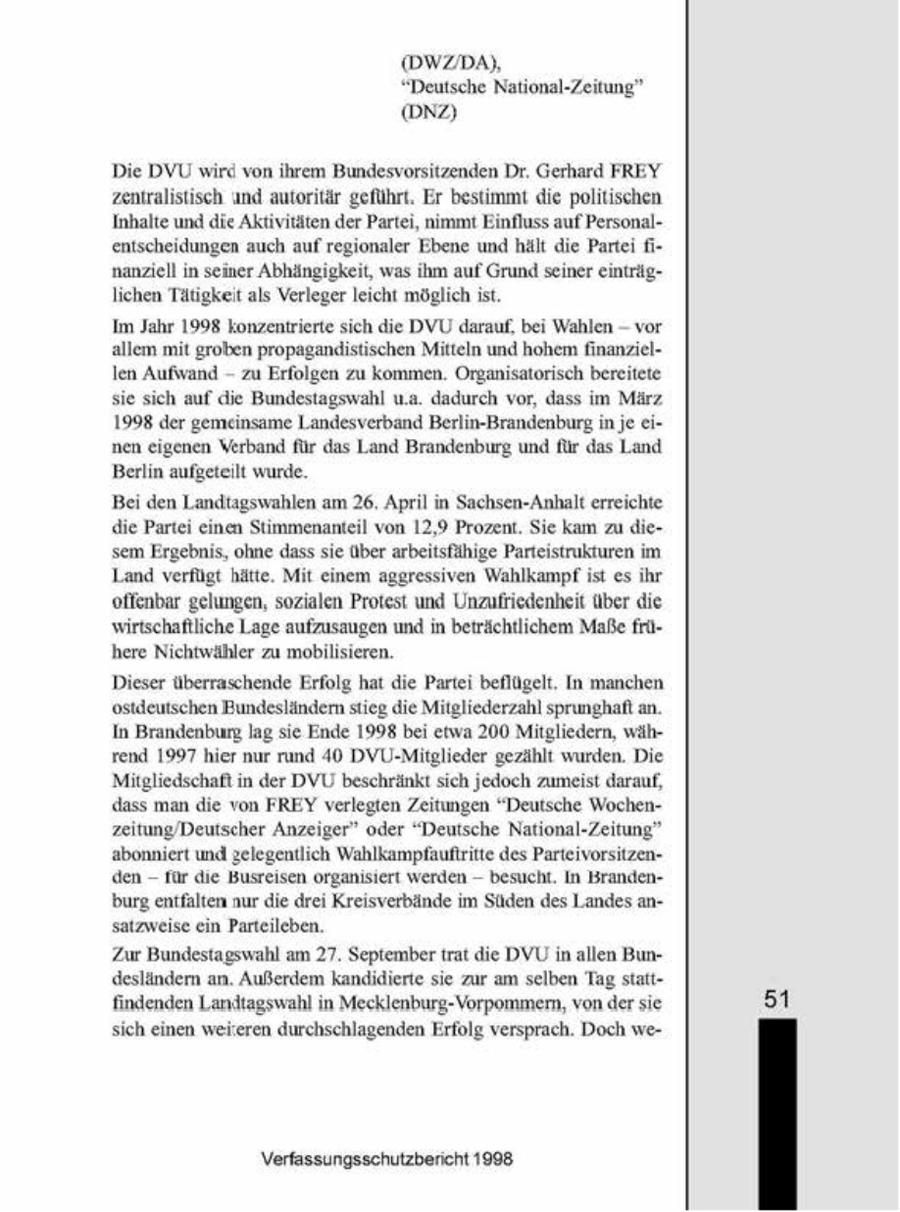 Seite 51