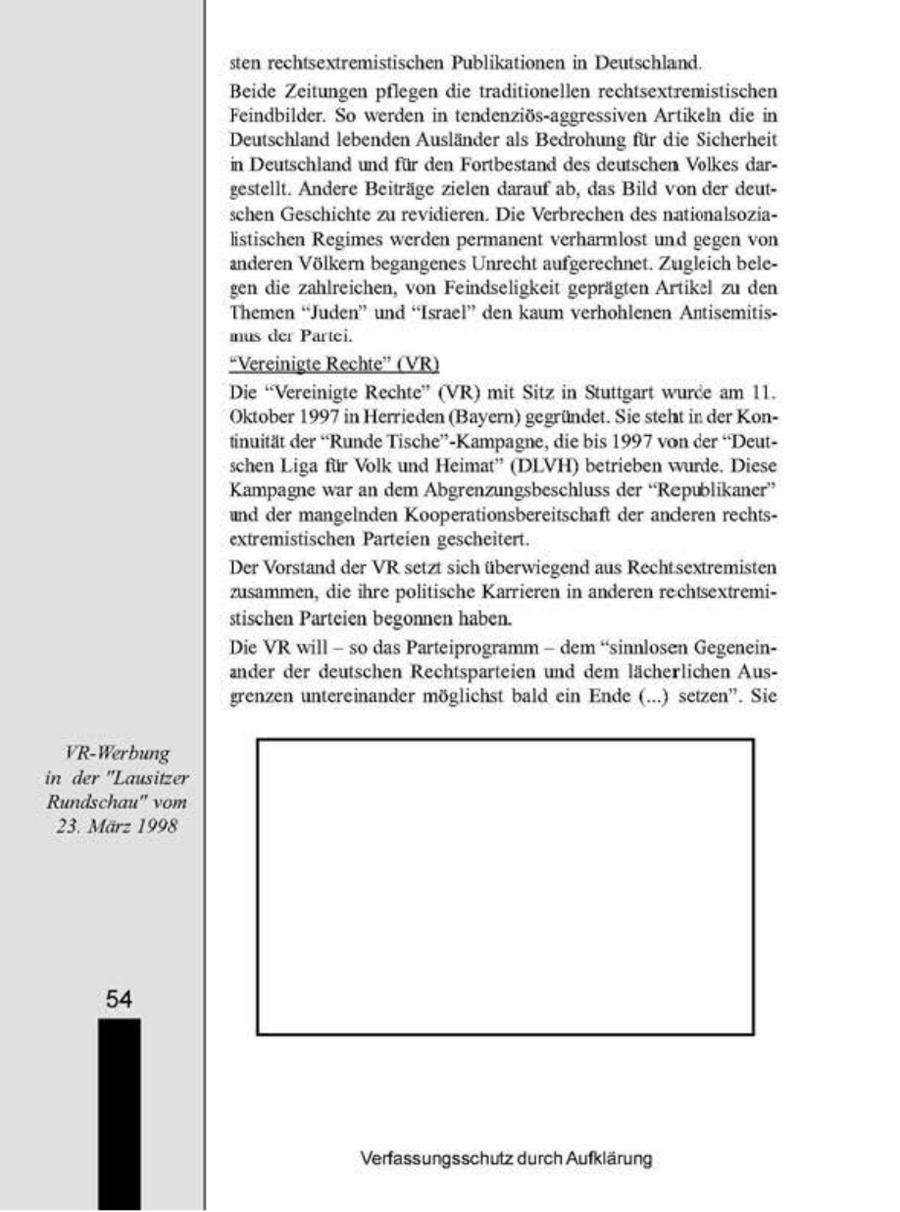 Seite 54