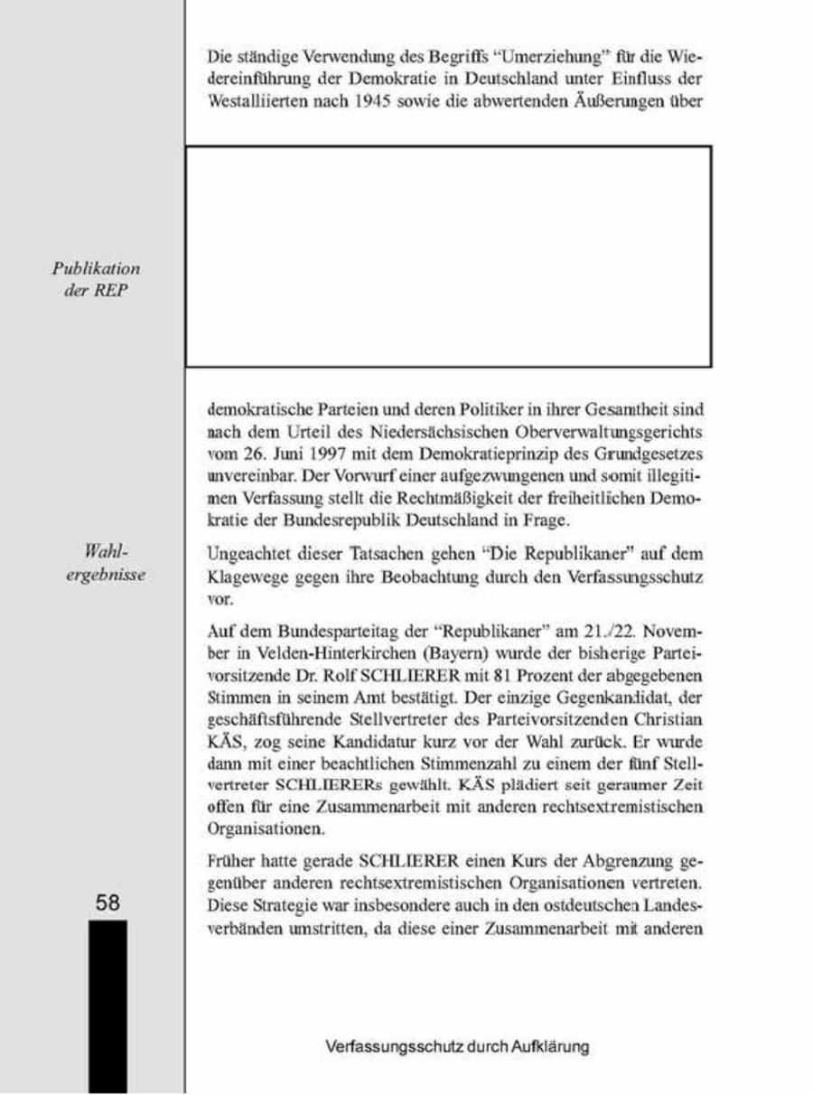 Seite 58