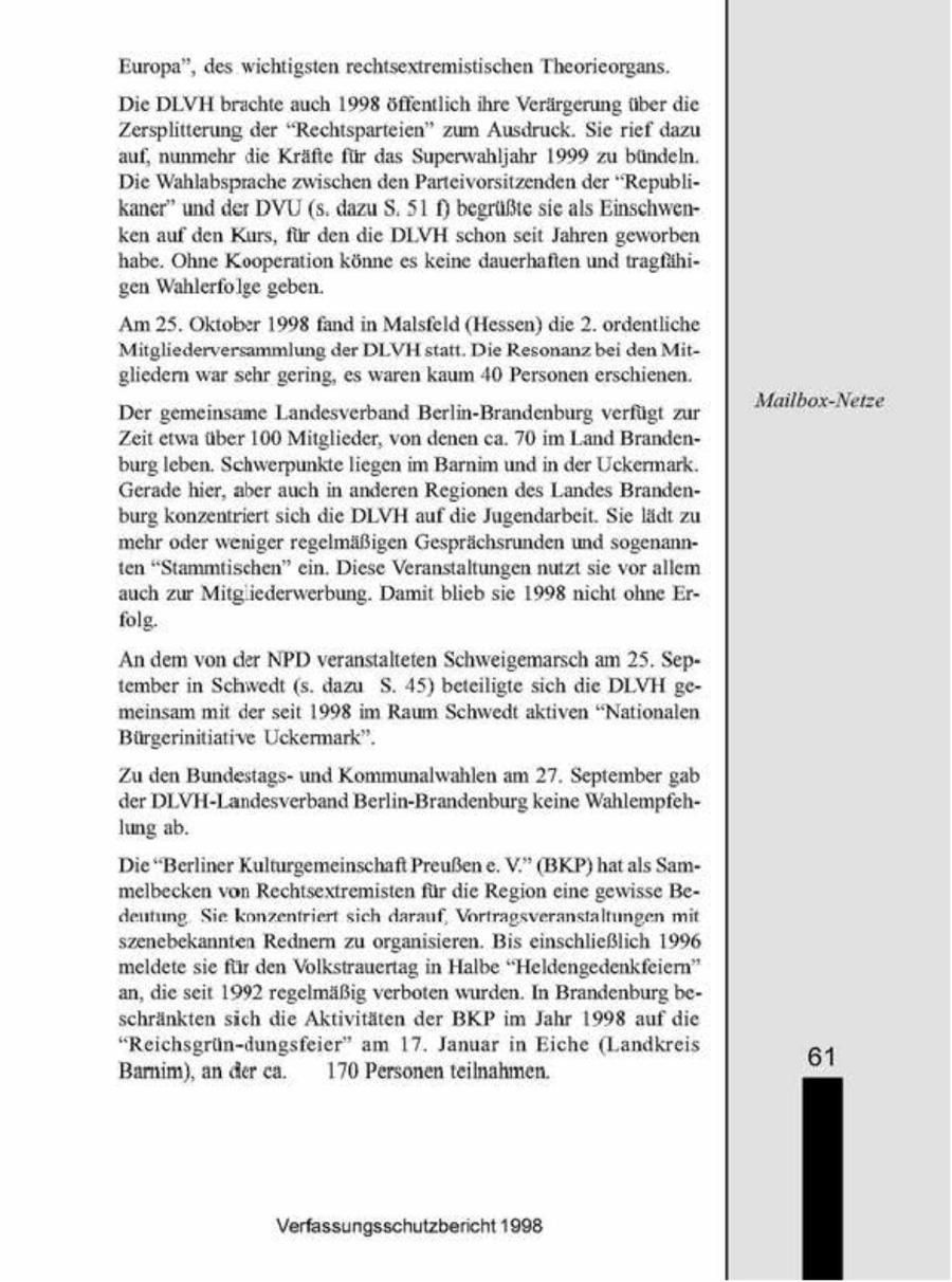 Seite 61