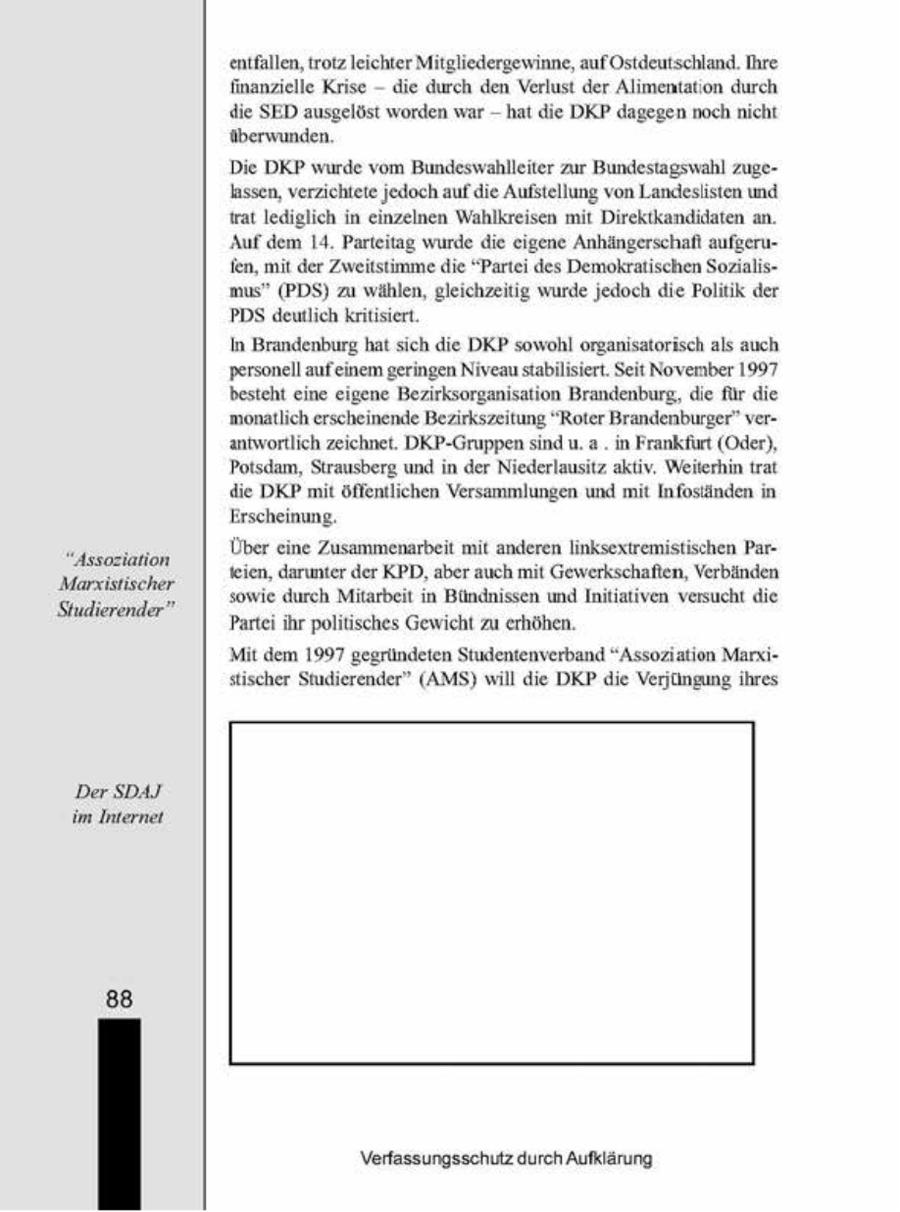 Seite 88