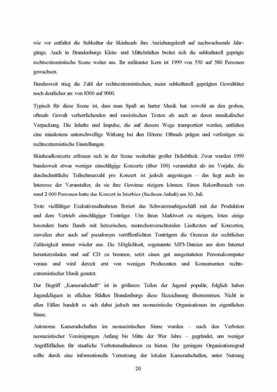 Seite 20