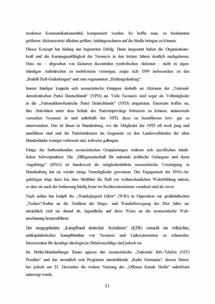 Seite 21