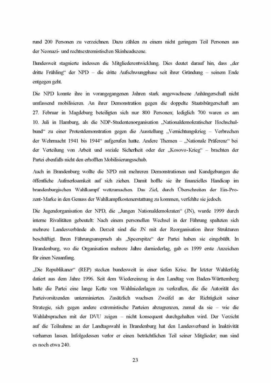Seite 23