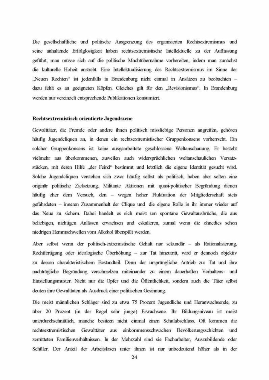 Seite 24