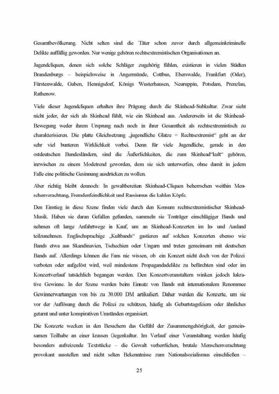 Seite 25