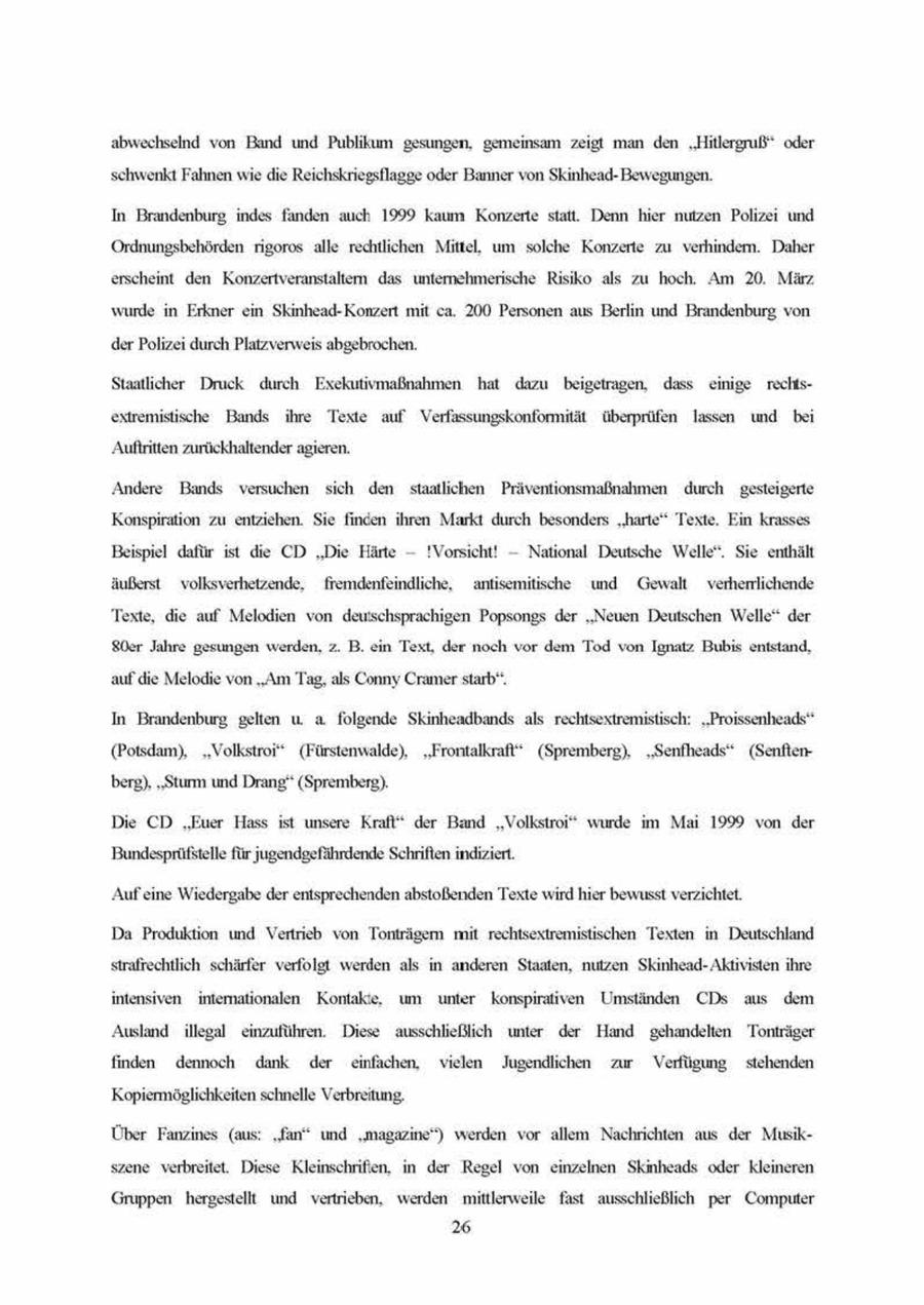 Seite 26
