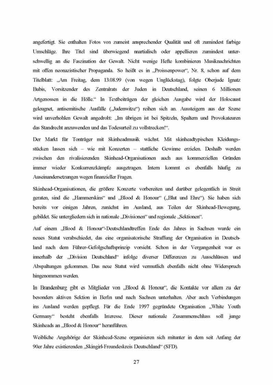 Seite 27