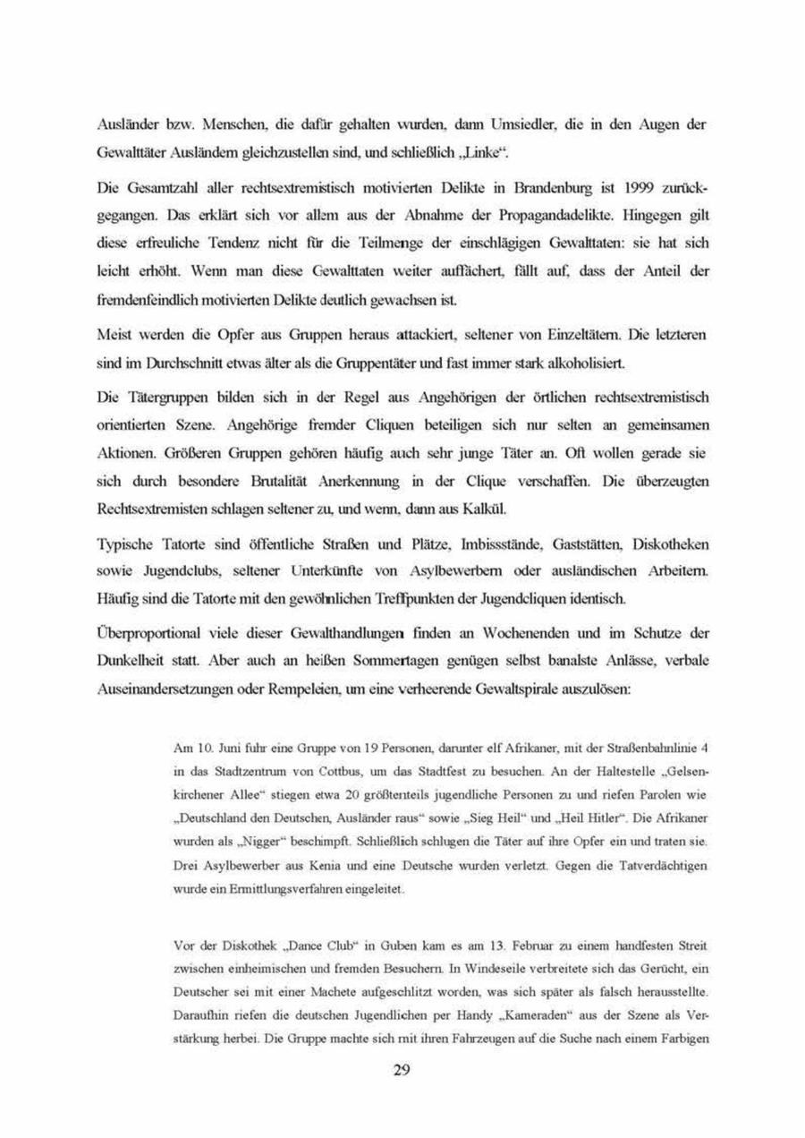 Seite 29