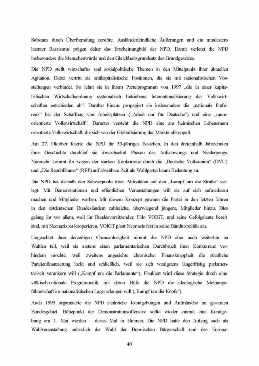 Seite 40