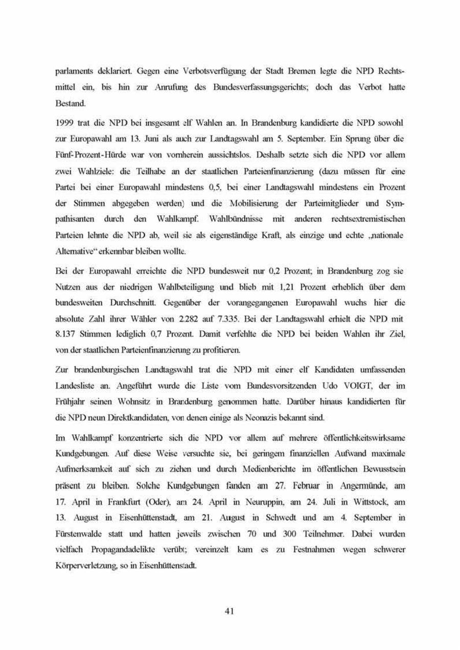 Seite 41