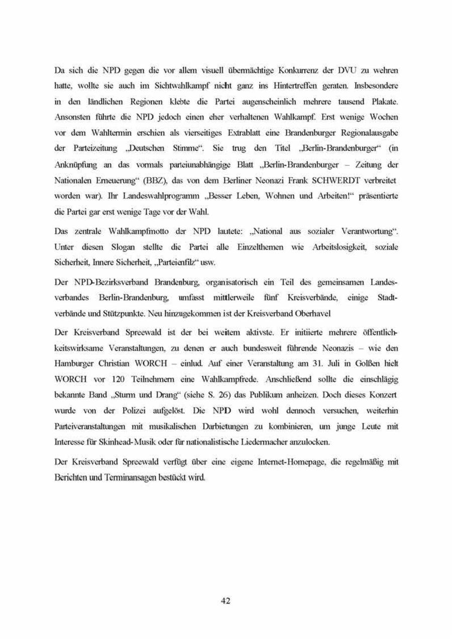 Seite 42