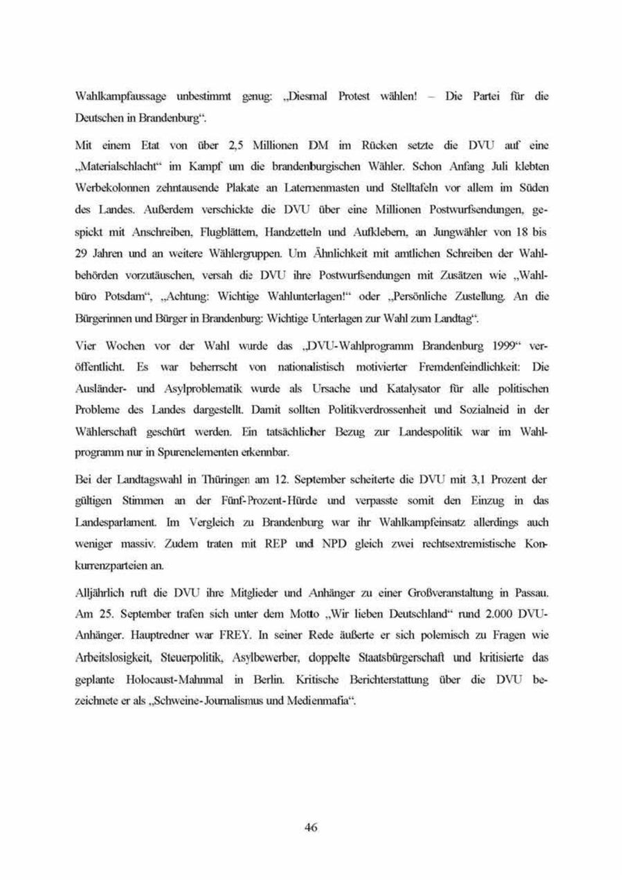 Seite 46
