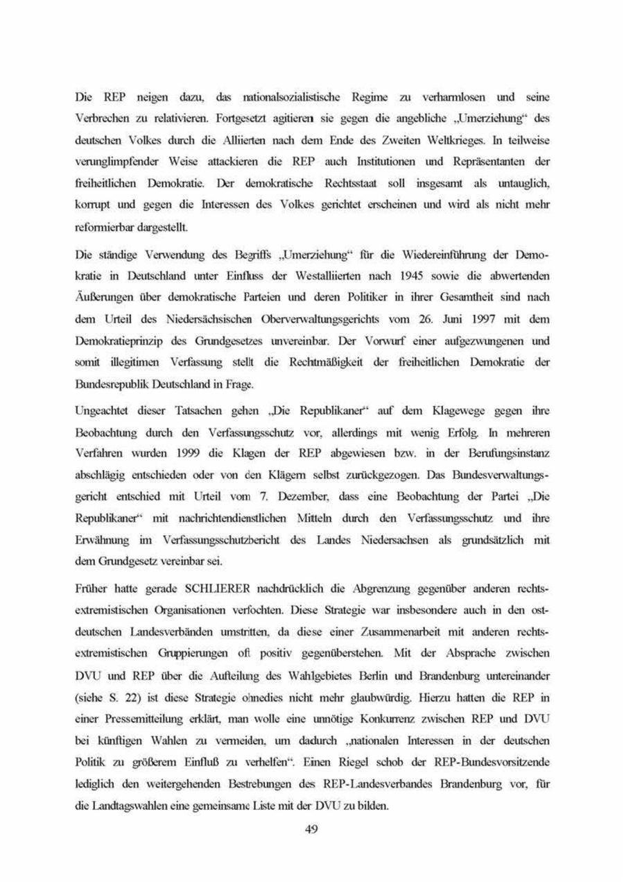 Seite 49