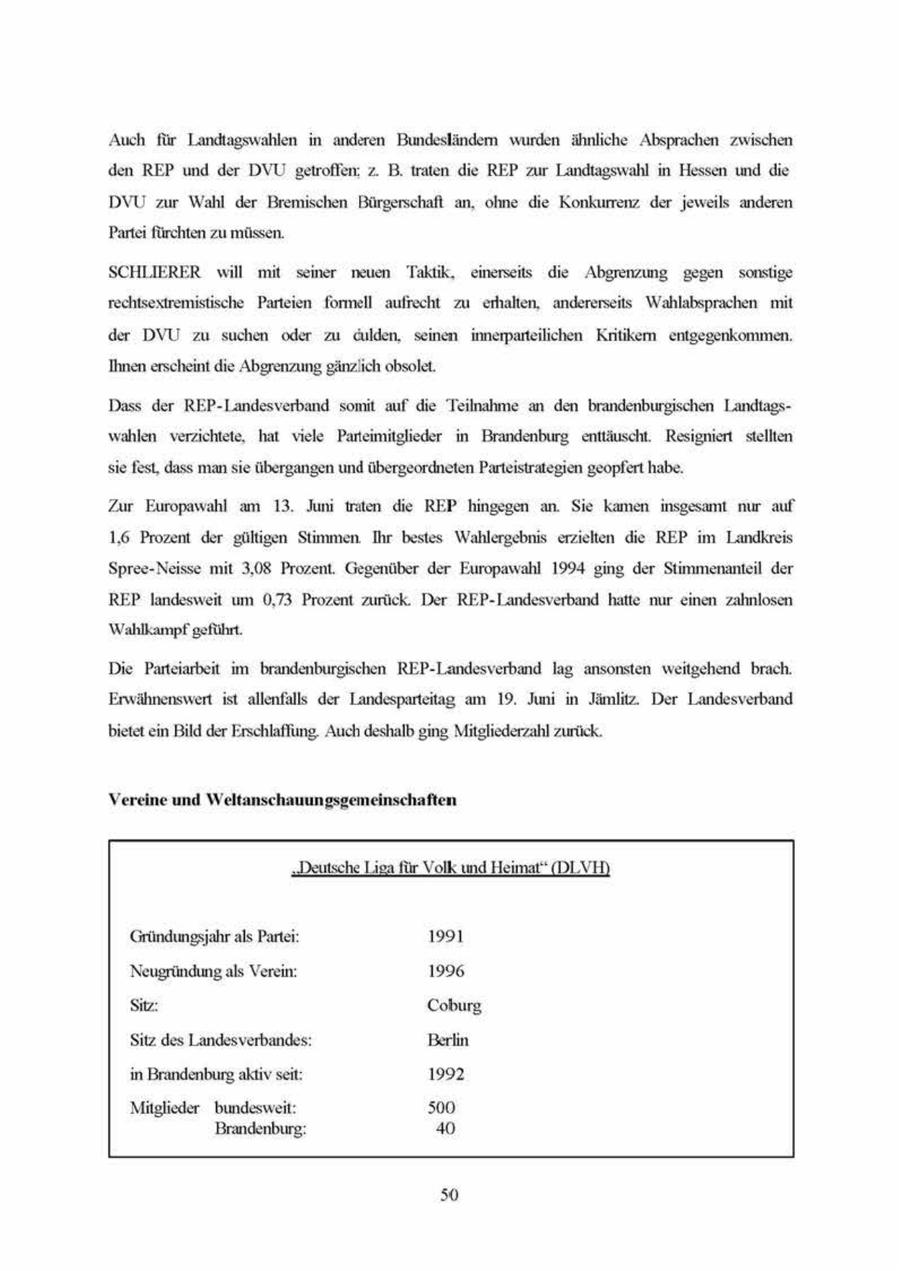Seite 50