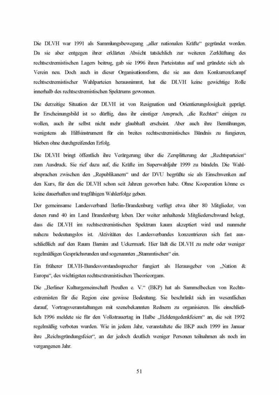 Seite 51