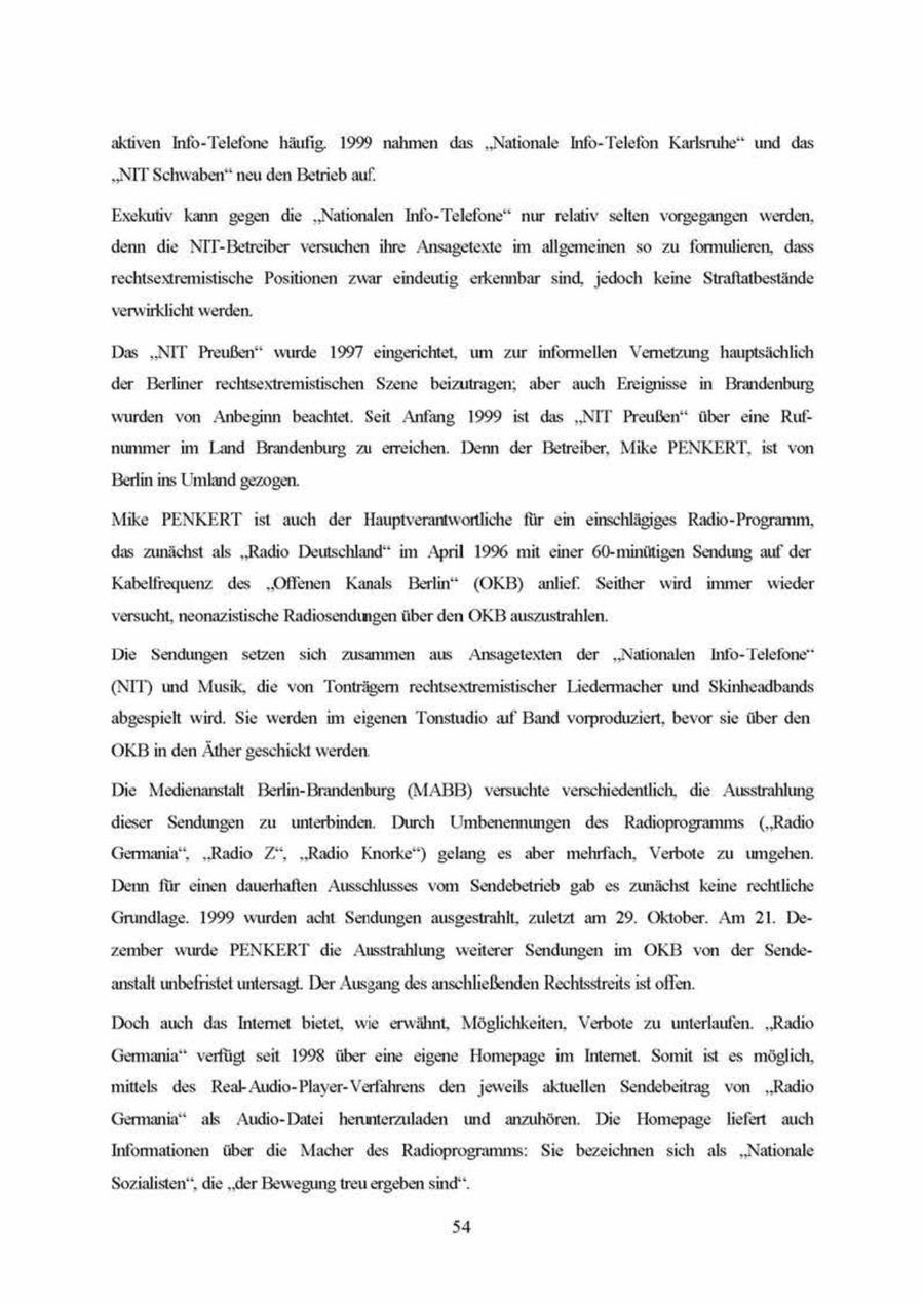 Seite 54