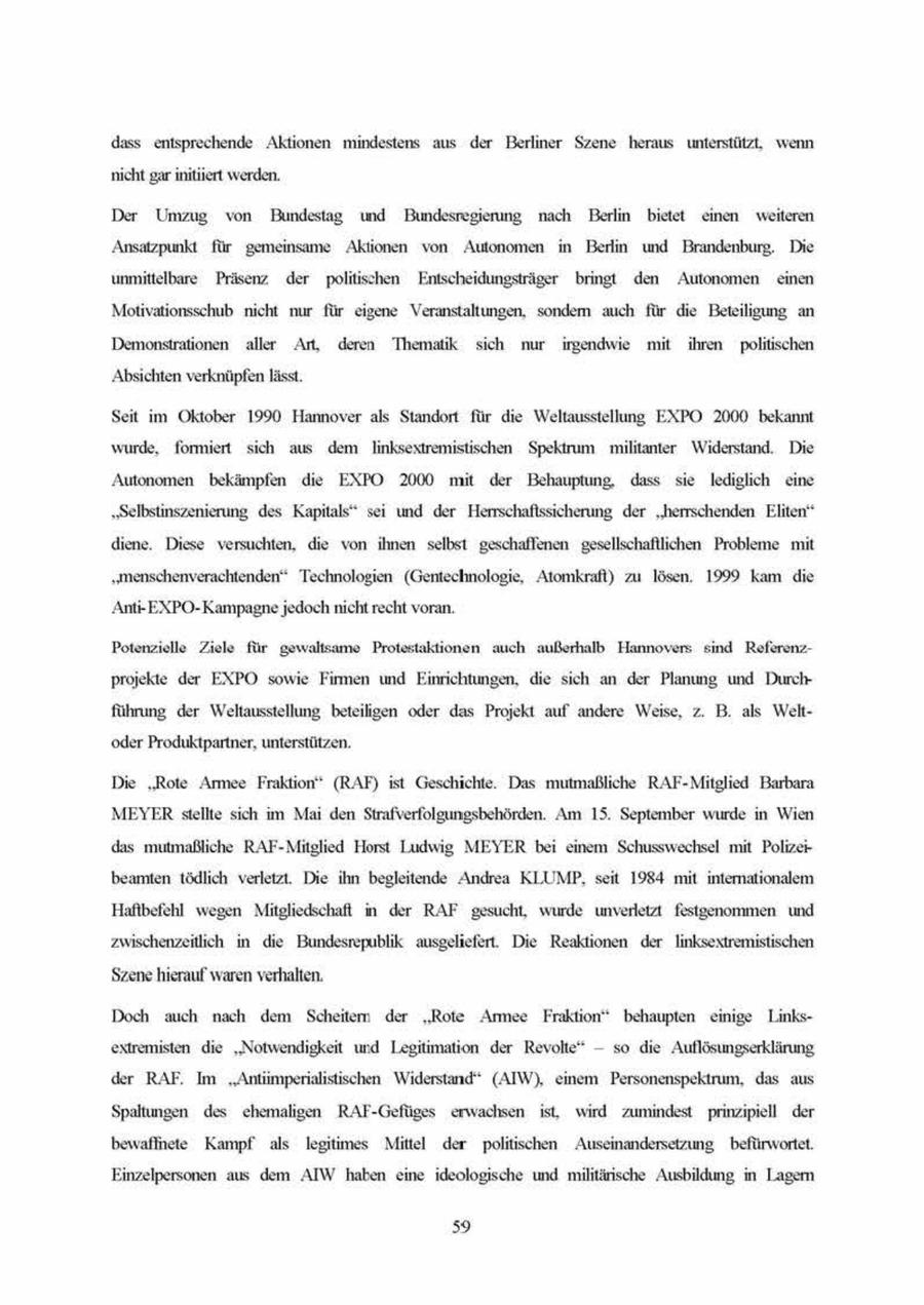 Seite 59