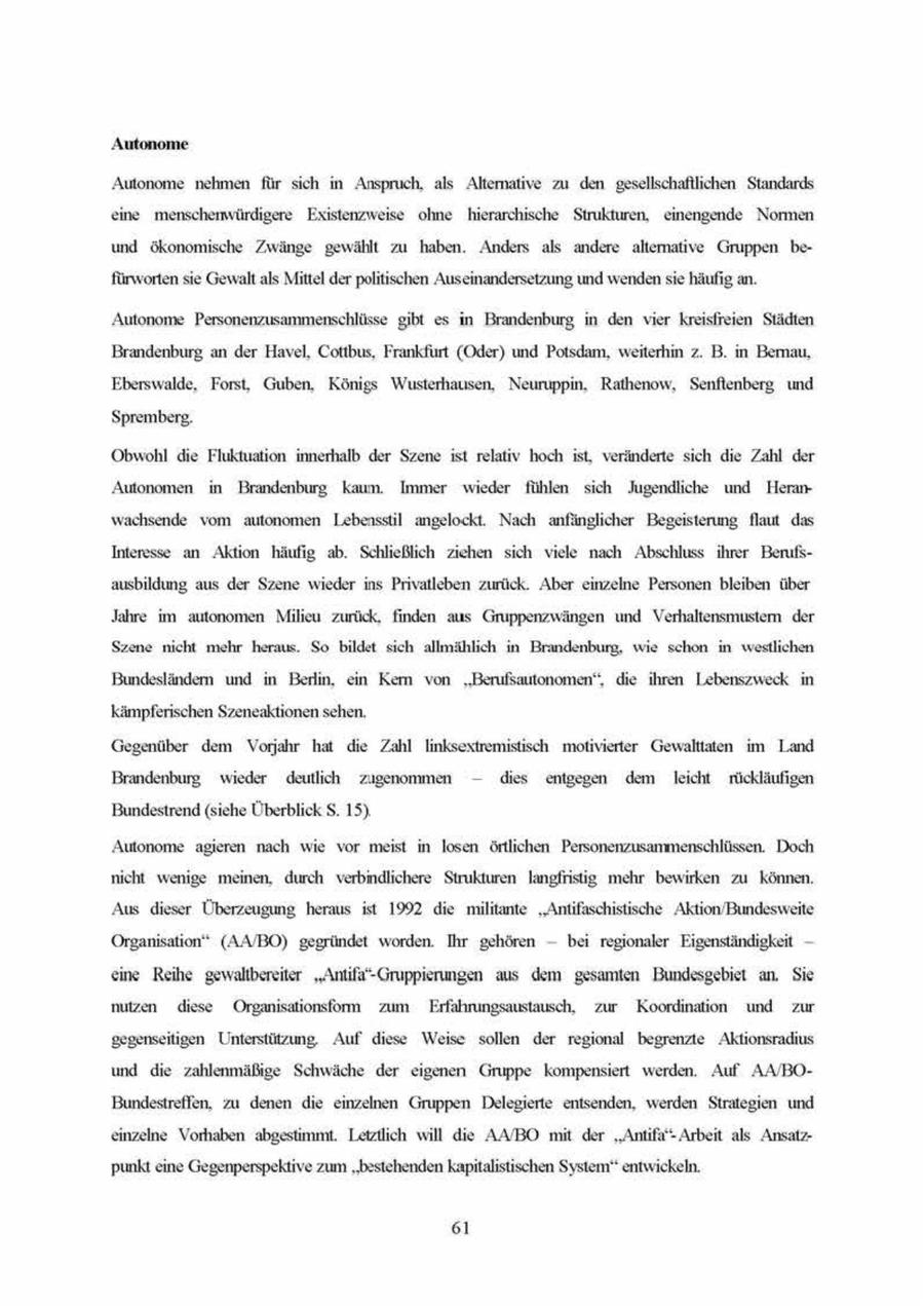 Seite 61