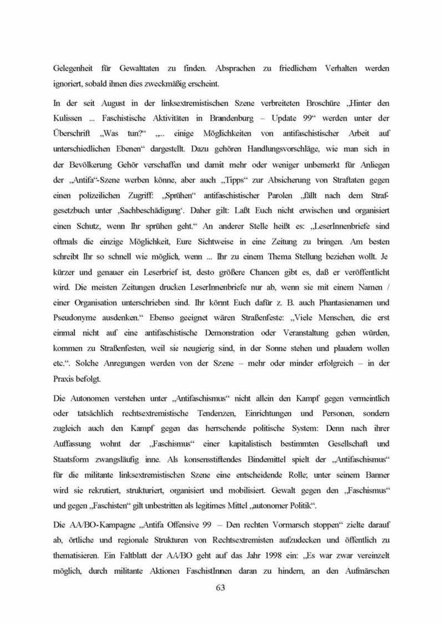 Seite 63