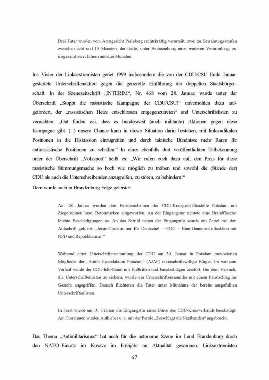 Seite 67