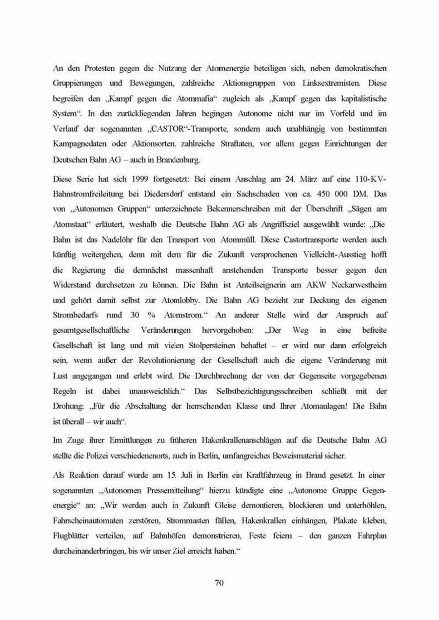 Seite 70