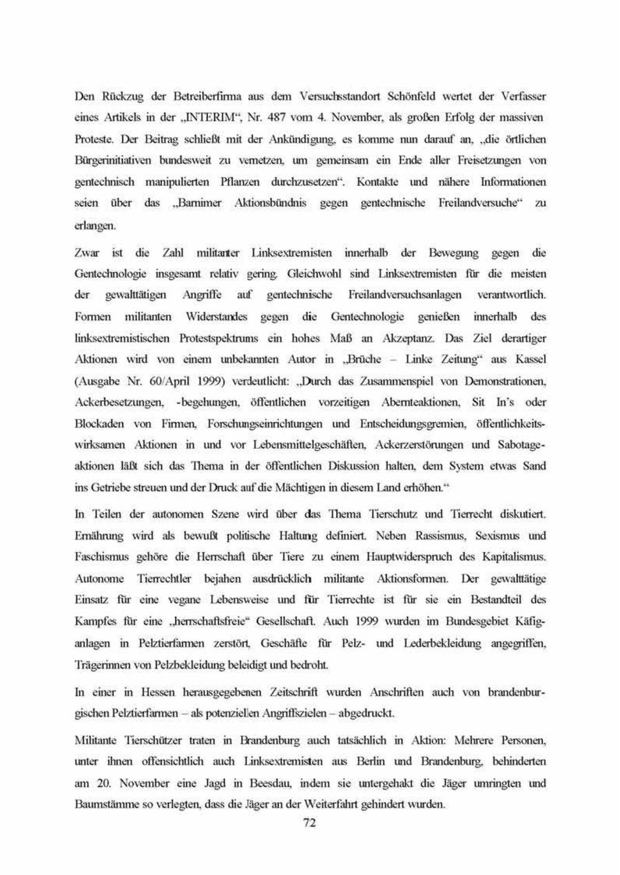 Seite 72