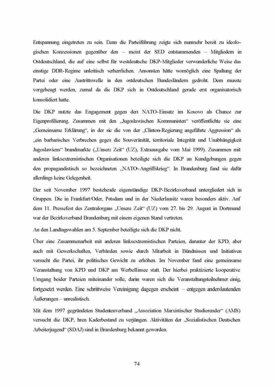 Seite 74