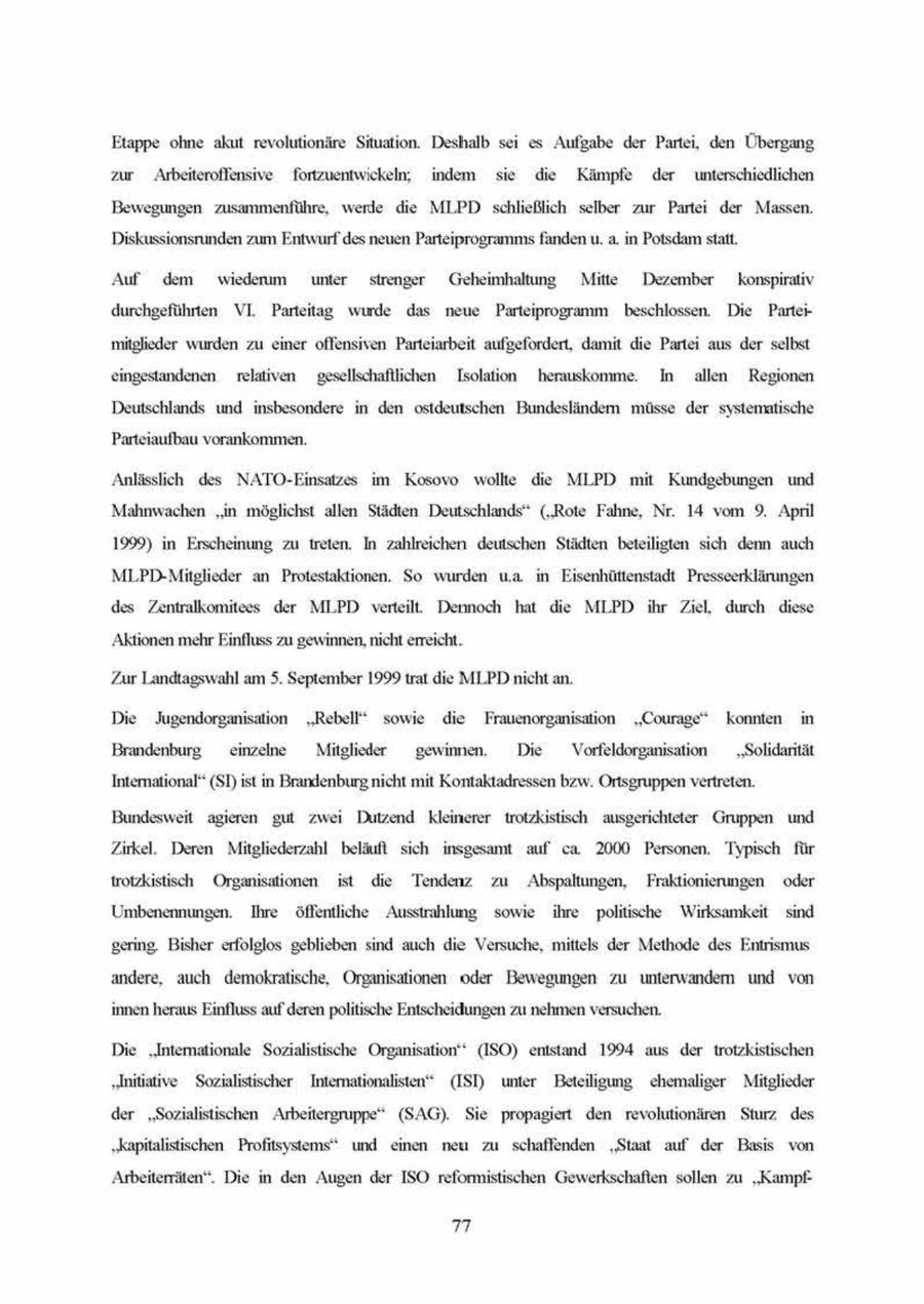 Seite 77