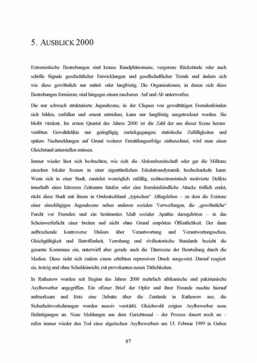 Seite 87