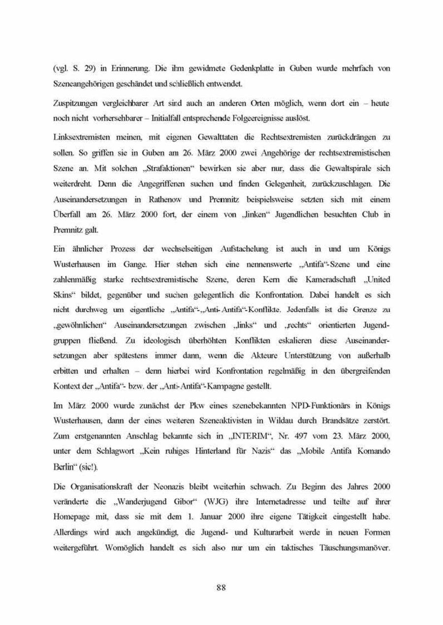 Seite 88
