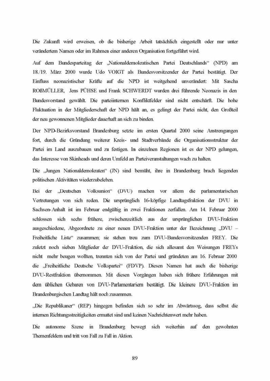 Seite 89