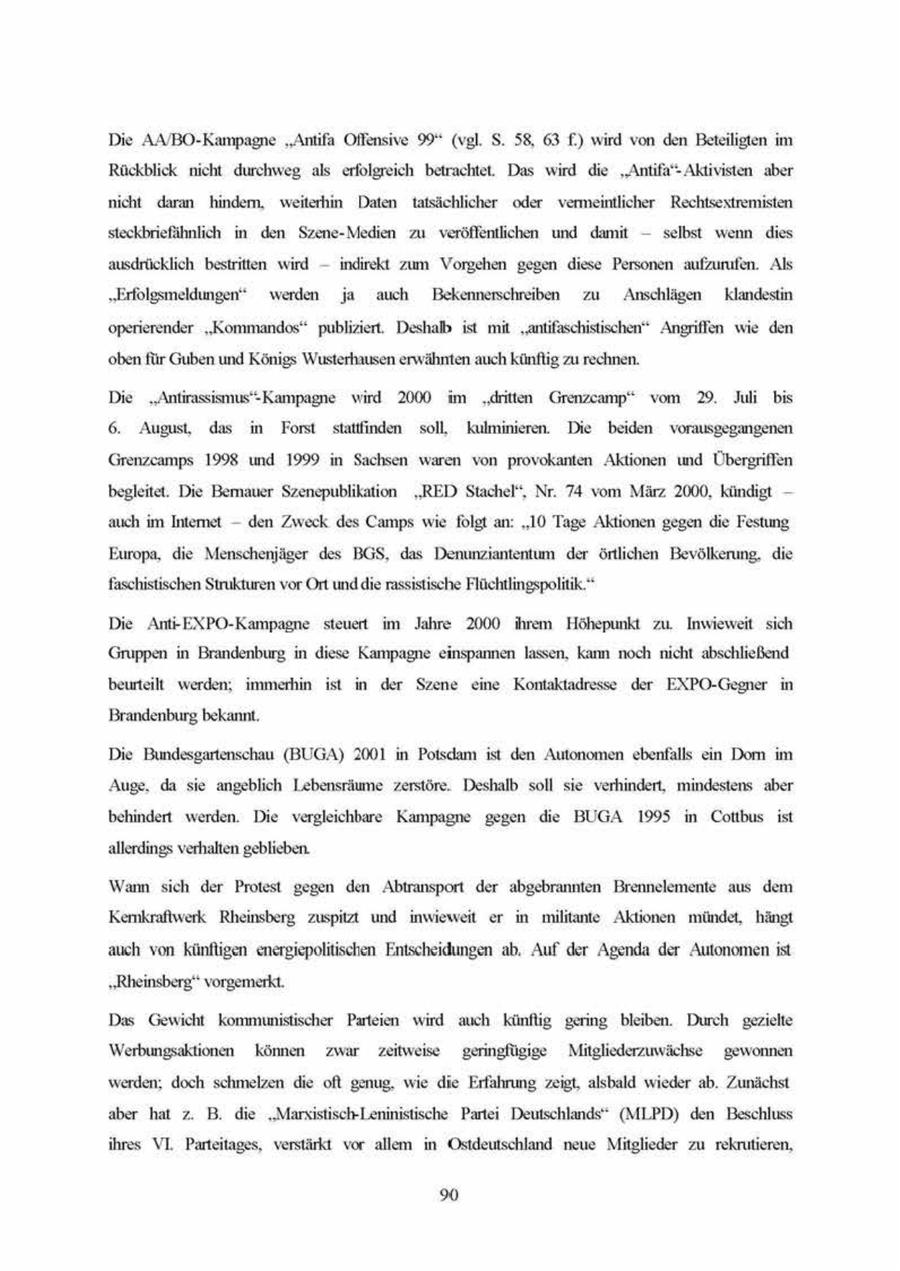 Seite 90