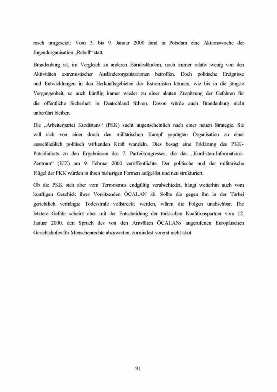 Seite 91