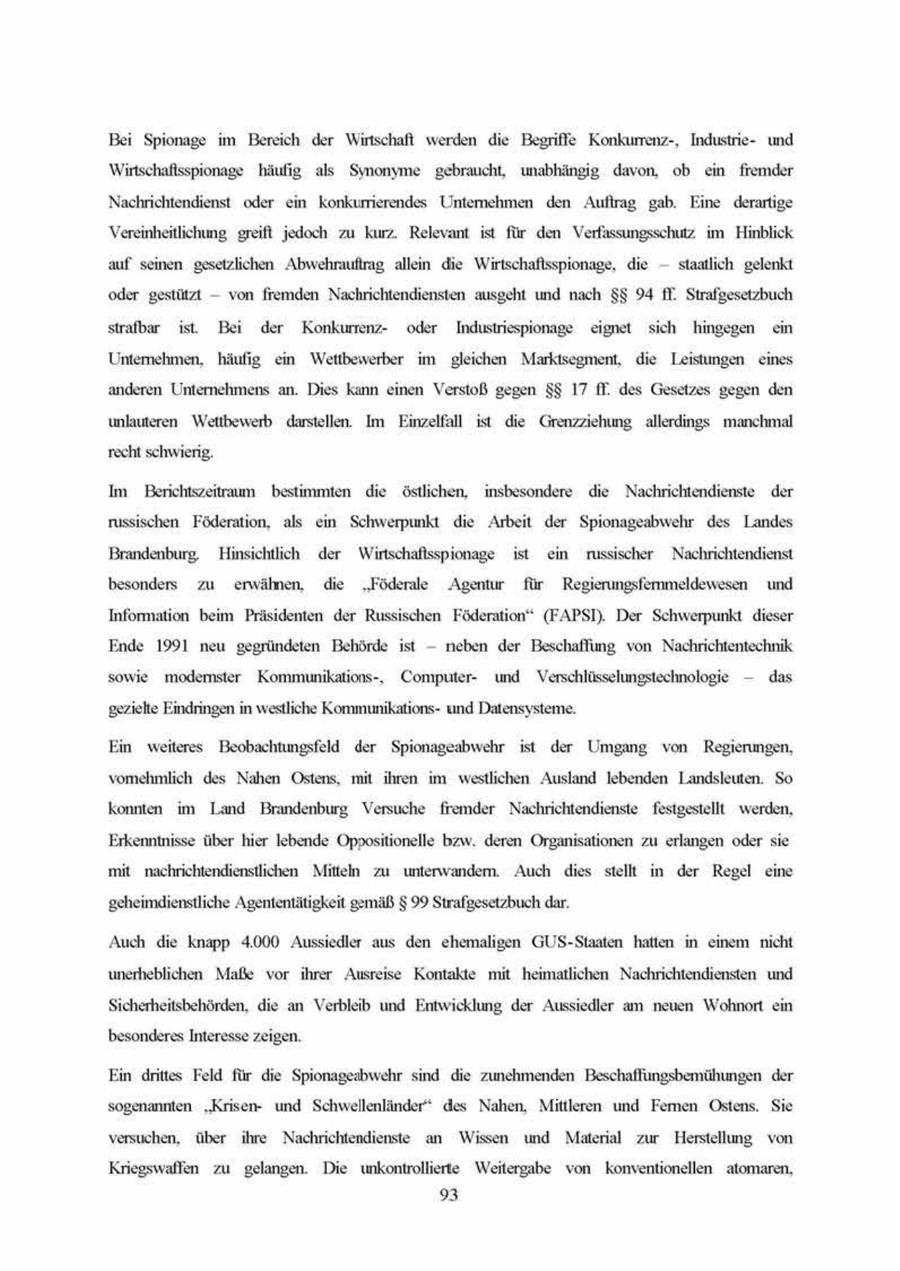 Seite 93